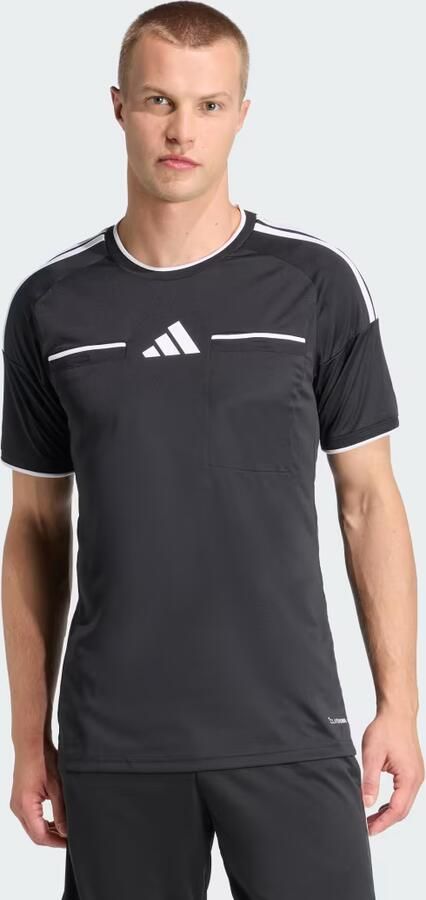 Adidas REFEREE 26 SCHEIDSRECHTERSSHIRT