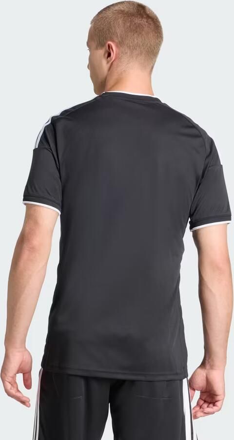 Adidas REFEREE 26 SCHEIDSRECHTERSSHIRT - Foto 5