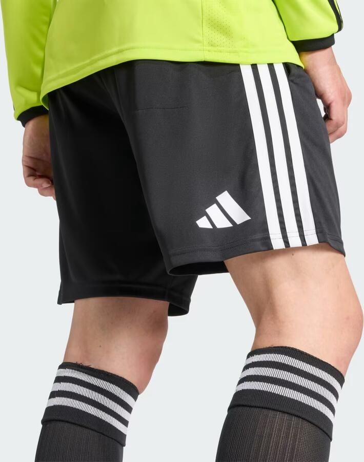Adidas REFEREE 26 SHORT - Foto 3