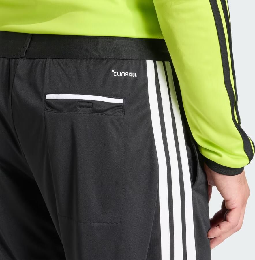 Adidas REFEREE 26 SHORT - Foto 2