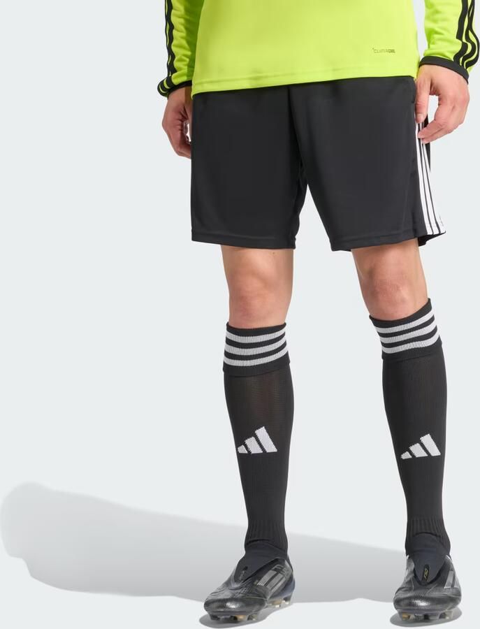 Adidas REFEREE 26 SHORT