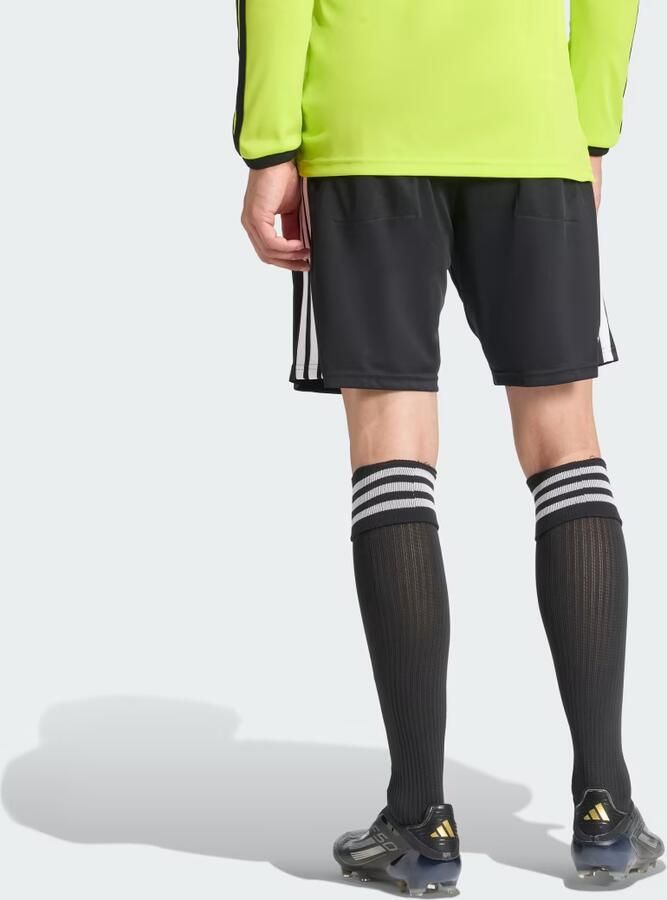 Adidas REFEREE 26 SHORT - Foto 4