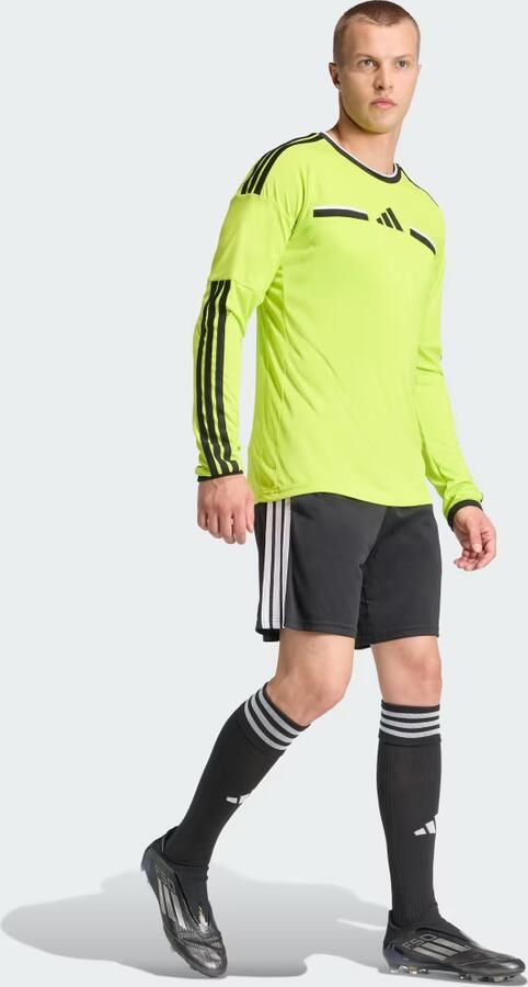 Adidas REFEREE 26 SHORT - Foto 6
