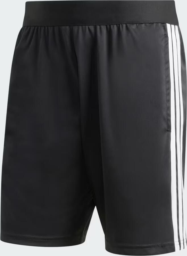 Adidas REFEREE 26 SHORT - Foto 5