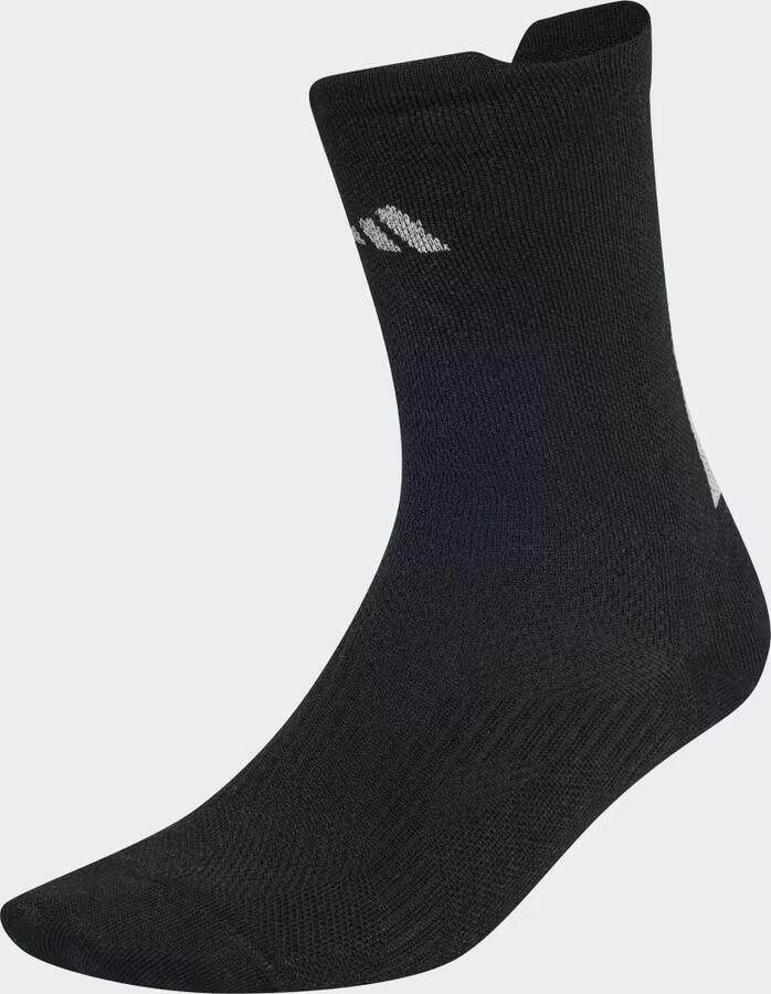 Adidas REFLECTERENDE HARDLOOPSOKKEN