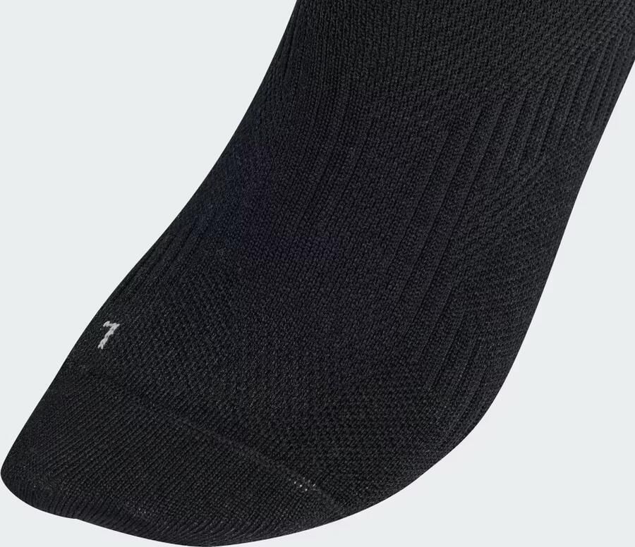 Adidas REFLECTERENDE HARDLOOPSOKKEN - Foto 3
