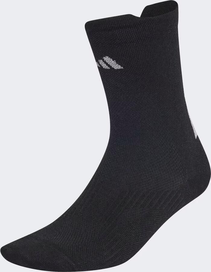 Adidas REFLECTERENDE HARDLOOPSOKKEN - Foto 4