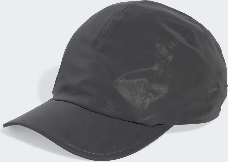Adidas Reflective Tech Pet