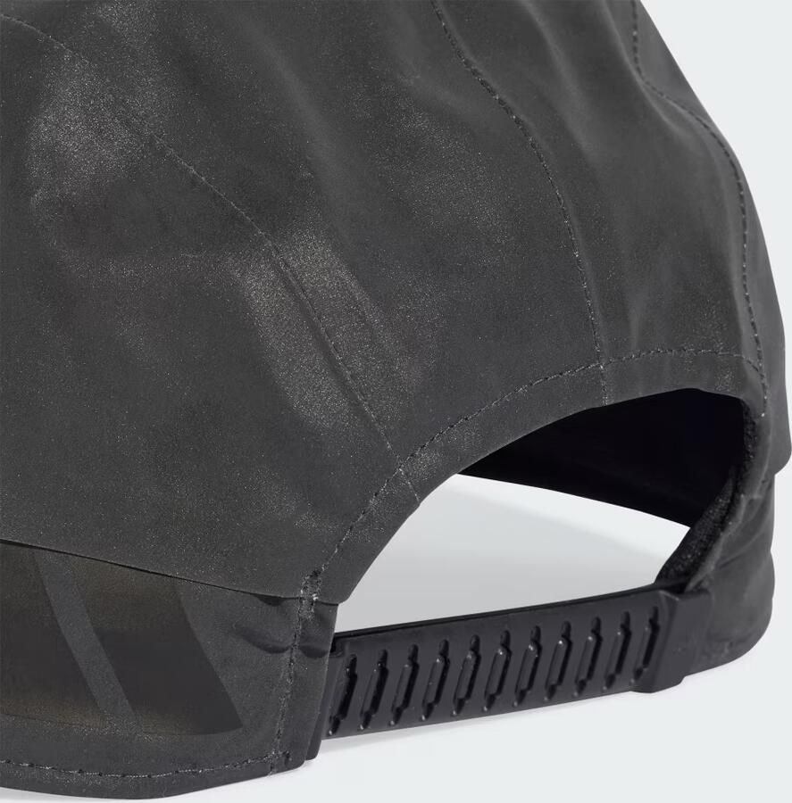 Adidas Reflective Tech Pet - Foto 3