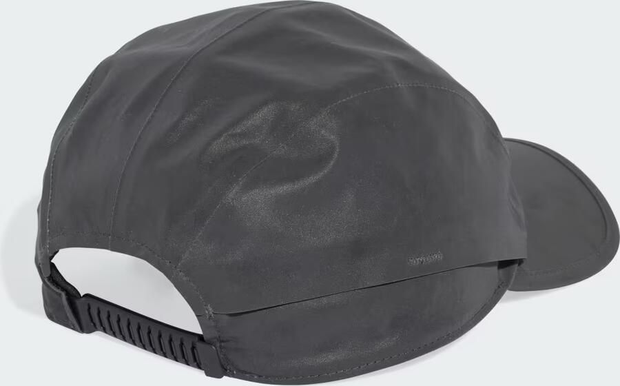 Adidas Reflective Tech Pet - Foto 4