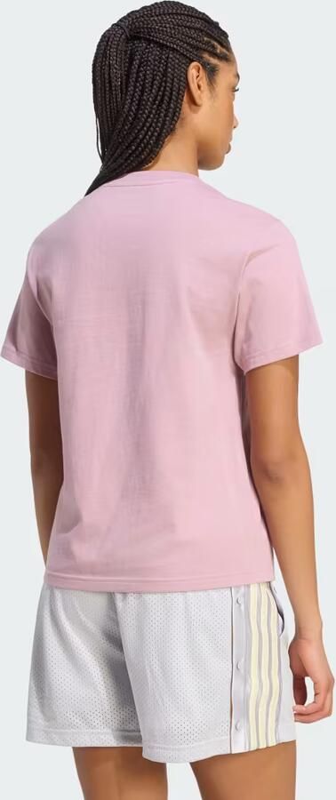 Adidas REGULAR-FIT FOOD GRAPHIC T-SHIRT - Foto 5