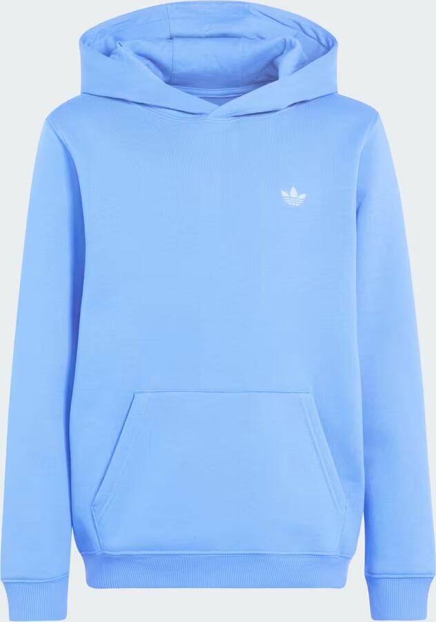 Adidas REGULAR FLEECE HOODIE - Foto 3