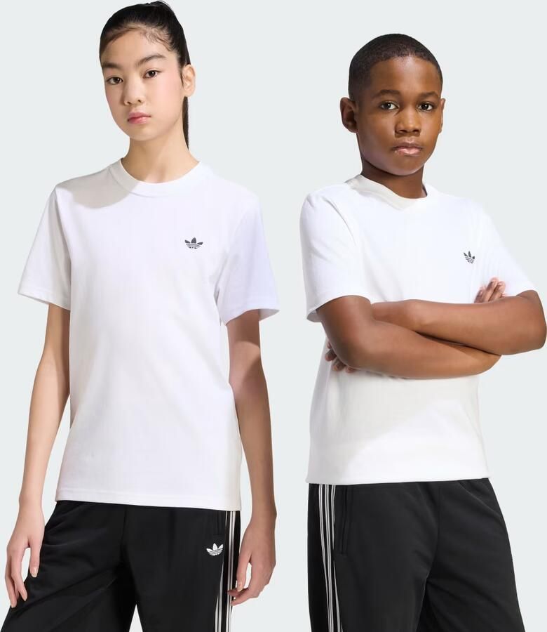 Adidas Regular T-shirt