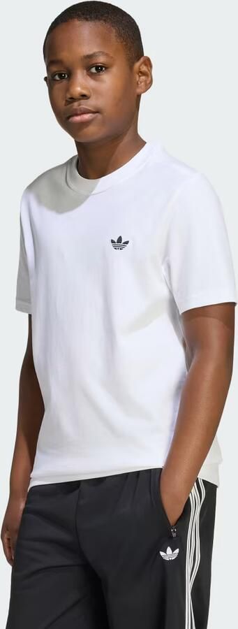 Adidas Regular T-shirt - Foto 6