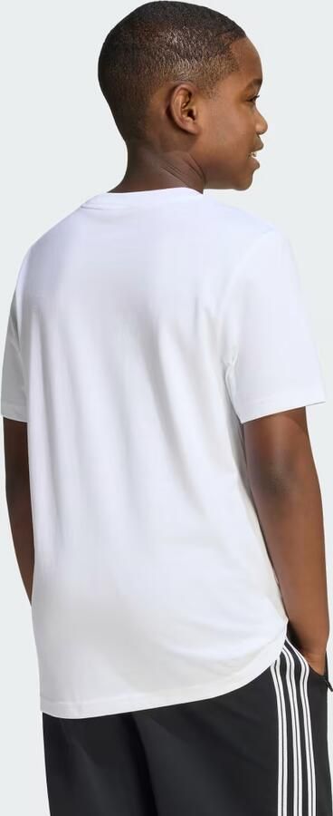 Adidas Regular T-shirt - Foto 5