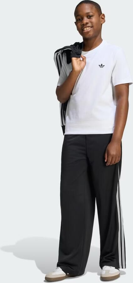 Adidas Regular T-shirt - Foto 4