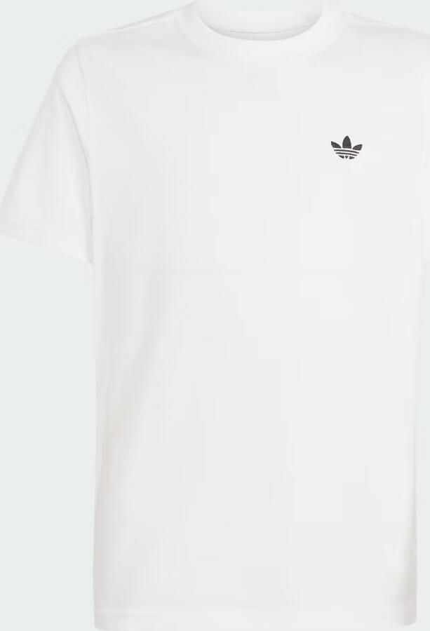 Adidas Regular T-shirt - Foto 3