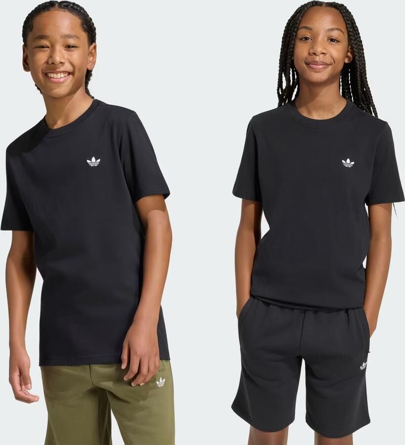 Adidas Regular T-shirt