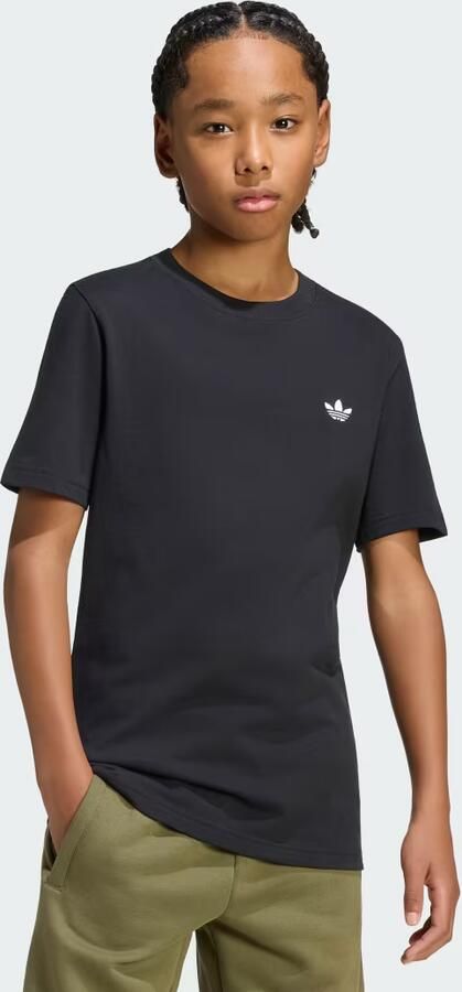 Adidas Regular T-shirt - Foto 5