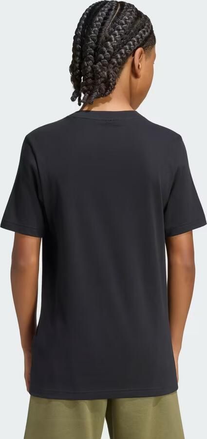 Adidas Regular T-shirt - Foto 4