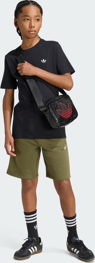 Adidas Regular T-shirt - Foto 6