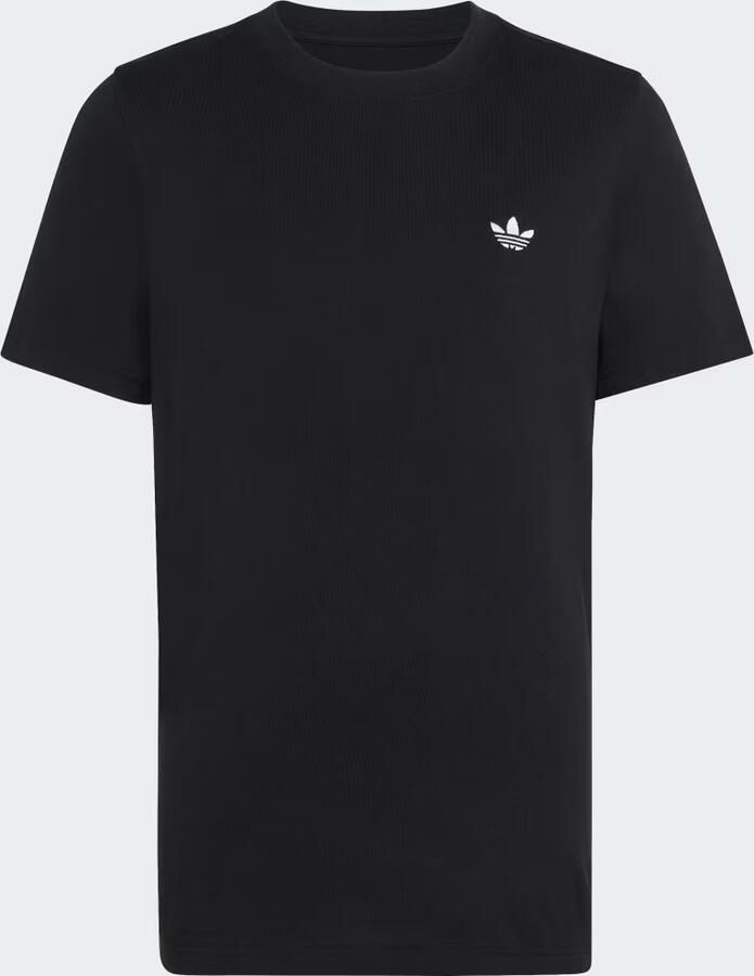 Adidas Regular T-shirt - Foto 3