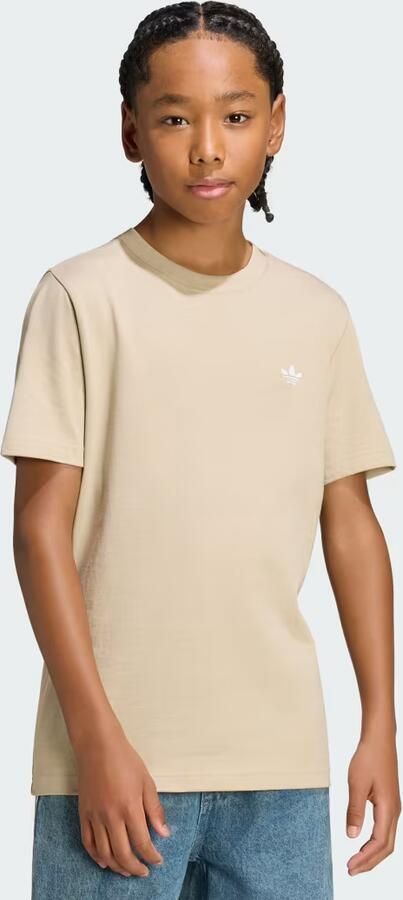 Adidas Regular T-shirt - Foto 5