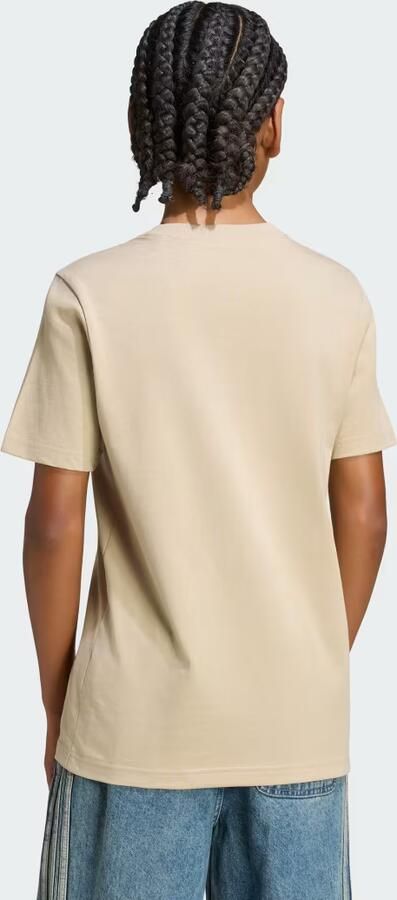 Adidas Regular T-shirt - Foto 6