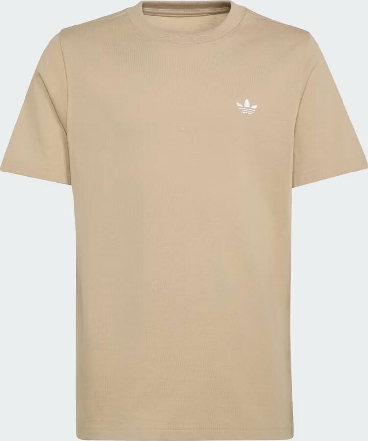 Adidas Regular T-shirt - Foto 3