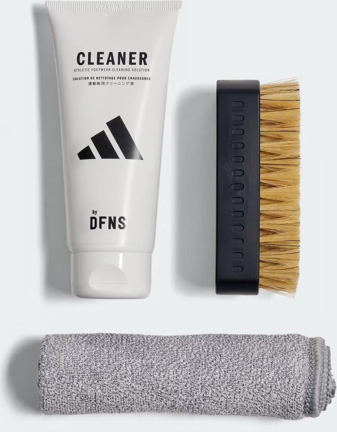 Adidas Reinigingsset