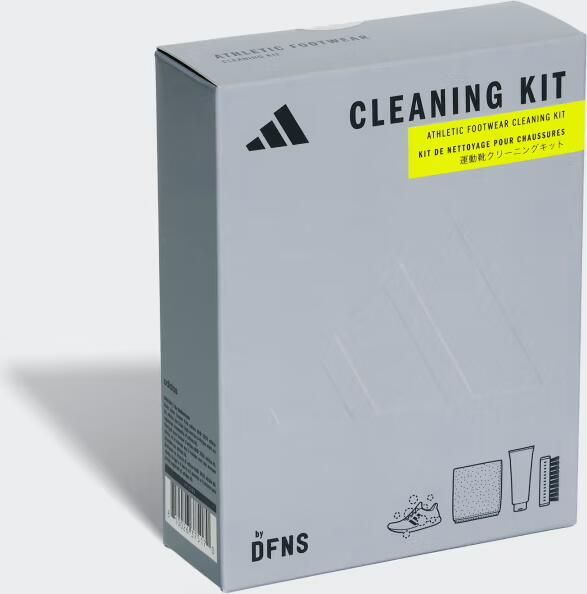 Adidas Reinigingsset - Foto 6