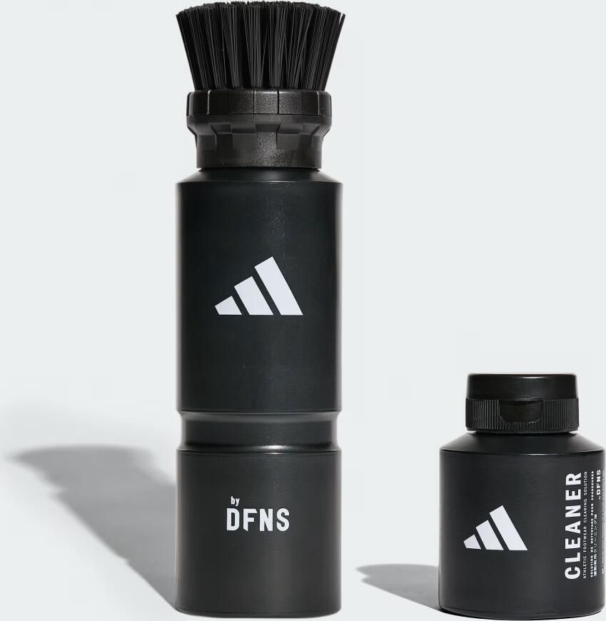 Adidas Reinigingsset voor Voetbalschoenen
