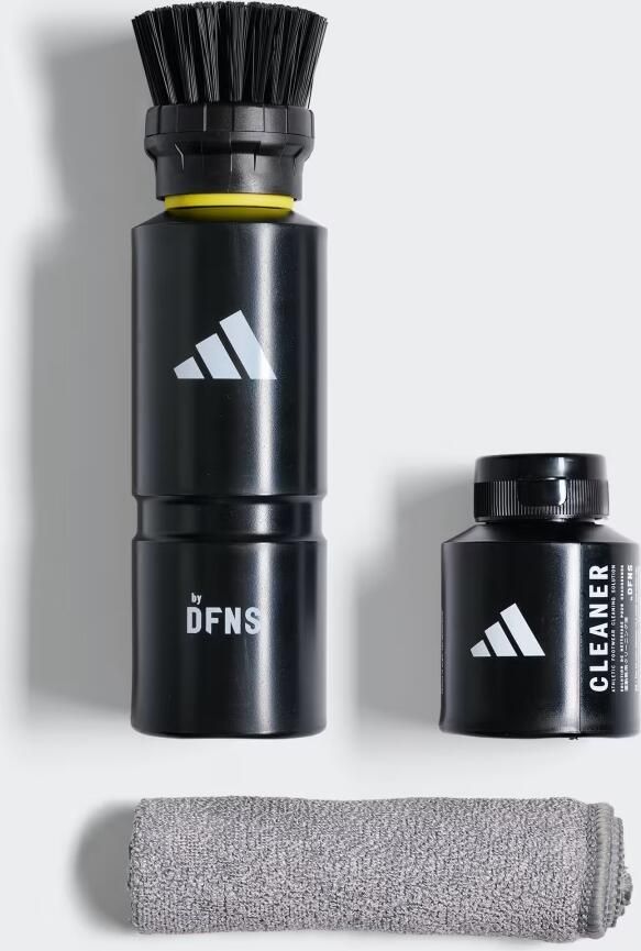 Adidas Reinigingsset voor Voetbalschoenen - Foto 4