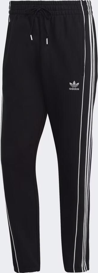 Adidas Originals Sweatpants met logostitching - Foto 2