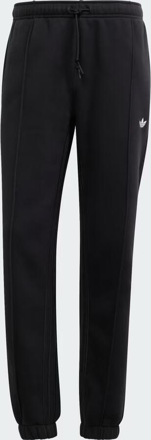 Adidas Originals adidas Rekive Joggingbroek