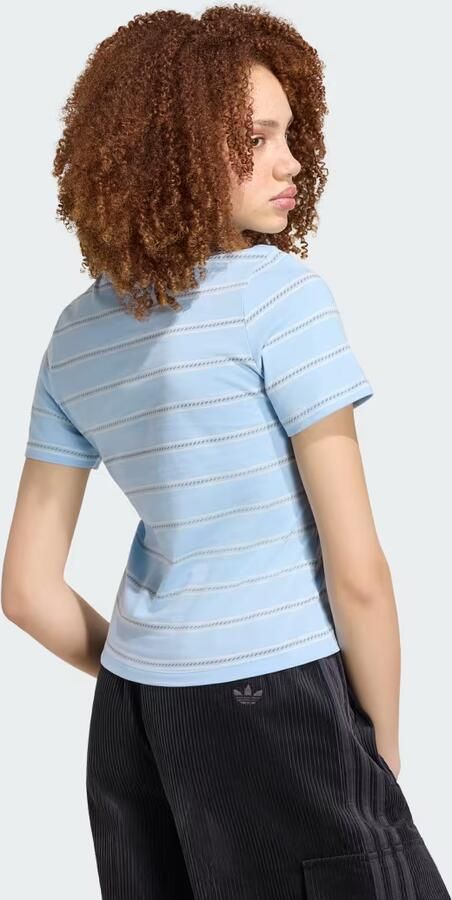 Adidas RESORT S POLO W2 - Foto 5