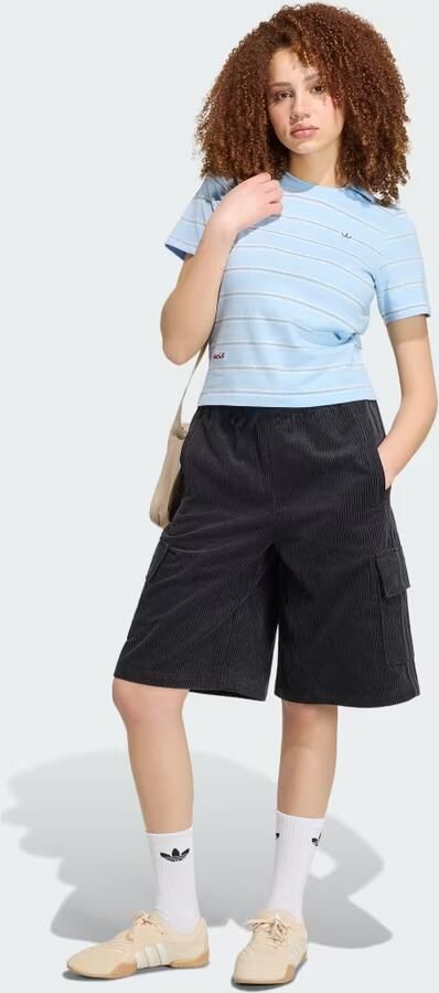Adidas RESORT S POLO W2 - Foto 6
