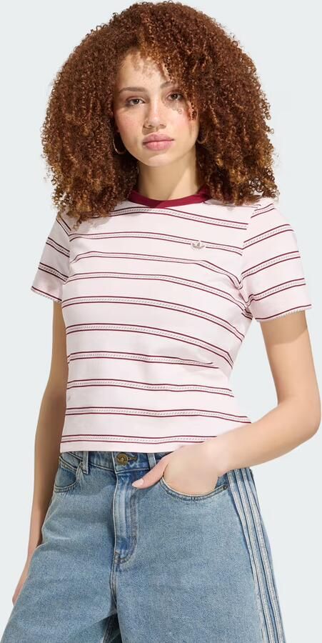 Adidas RESORT S POLO W2