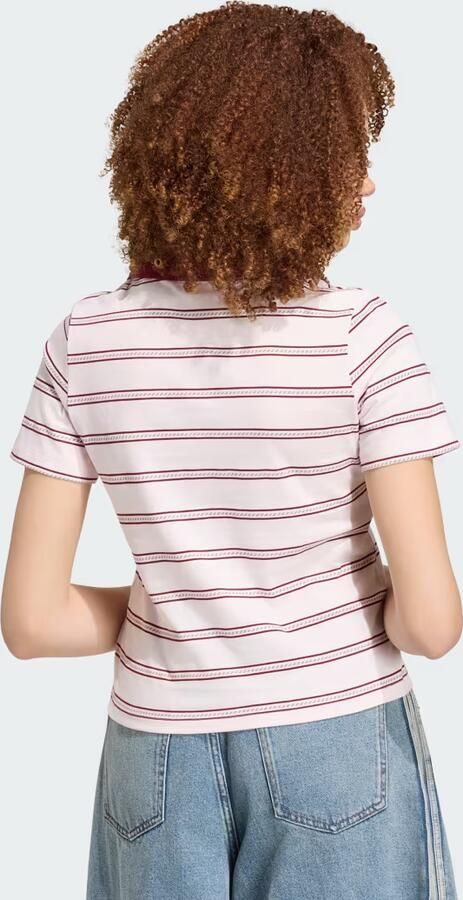 Adidas RESORT S POLO W2 - Foto 5
