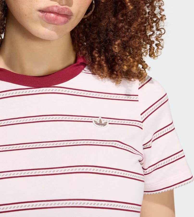 Adidas RESORT S POLO W2 - Foto 4