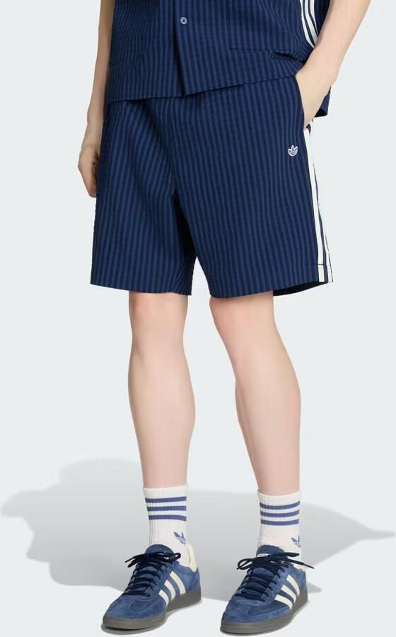 Adidas RESORT S SHORT M