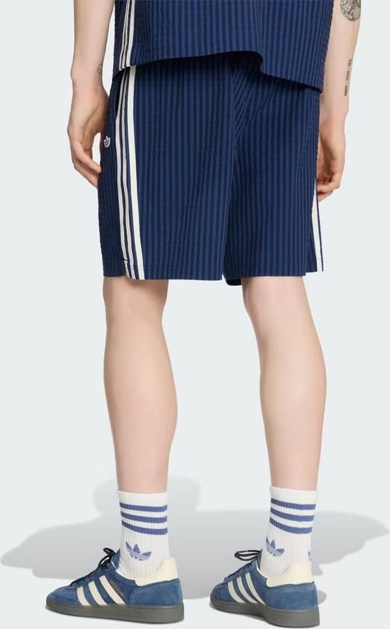 Adidas RESORT S SHORT M - Foto 5
