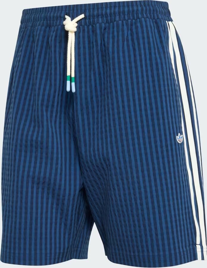 Adidas RESORT S SHORT M - Foto 3