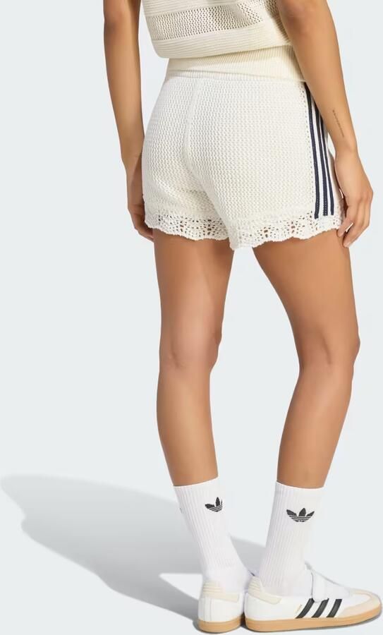 Adidas RESORT S SHORT VROUWEN - Foto 5