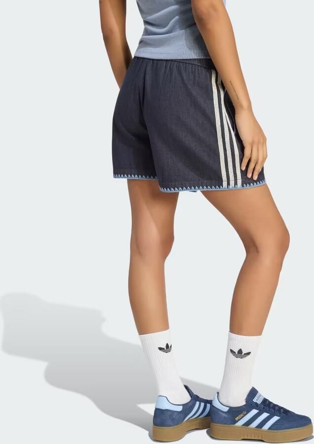 Adidas RESORT S SHORT W - Foto 4