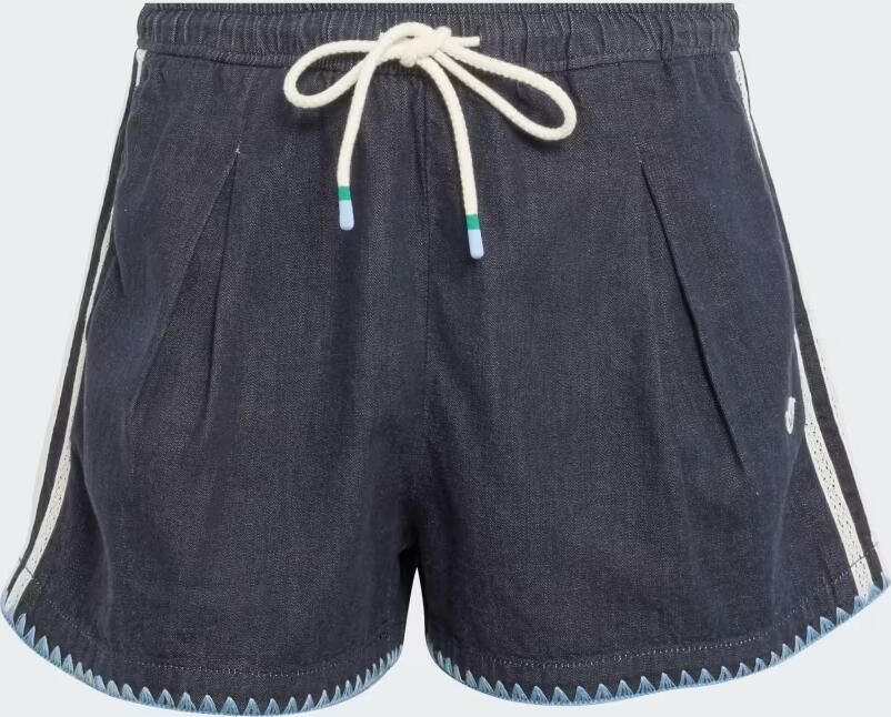 Adidas RESORT S SHORT W - Foto 5