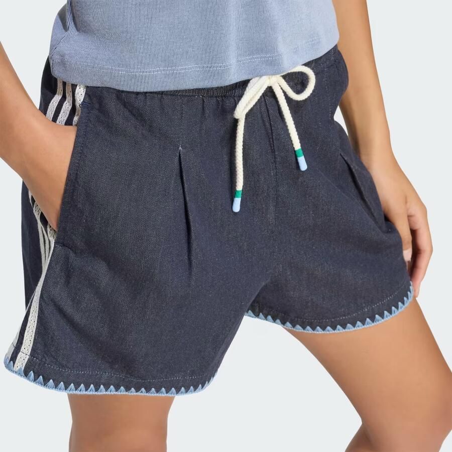 Adidas RESORT S SHORT W - Foto 2
