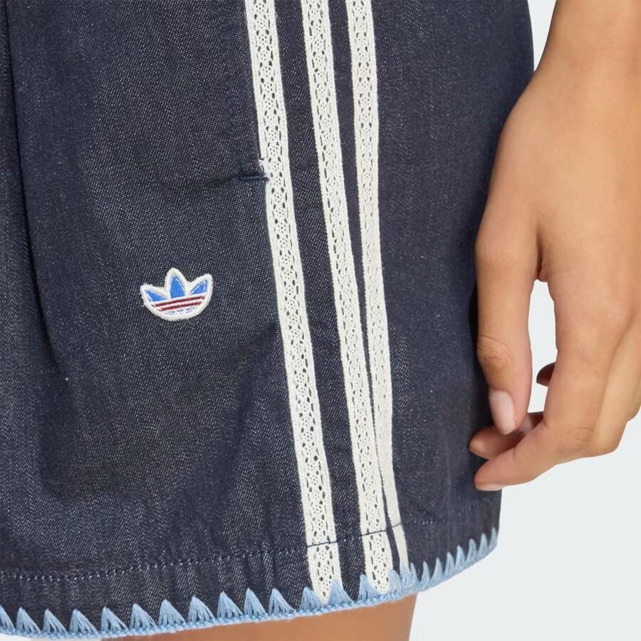 Adidas RESORT S SHORT W - Foto 3