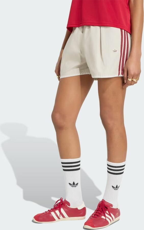 Adidas RESORT SHORT VROUWEN