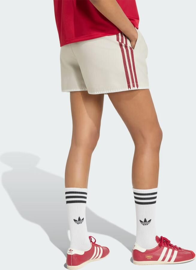 Adidas RESORT SHORT VROUWEN - Foto 4